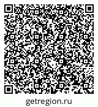 79632230546