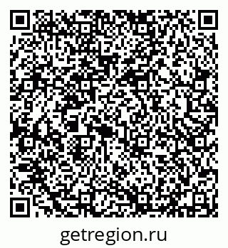 79632230547