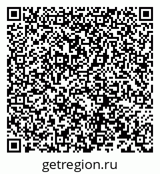 79632230549