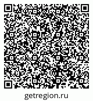 79632230552
