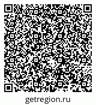79632230553