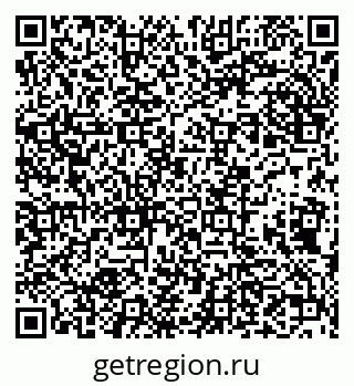 79632230554