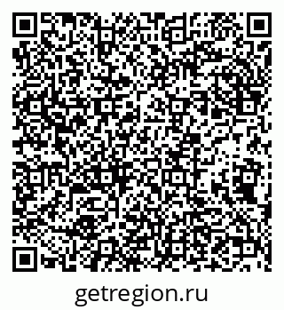 79632230555
