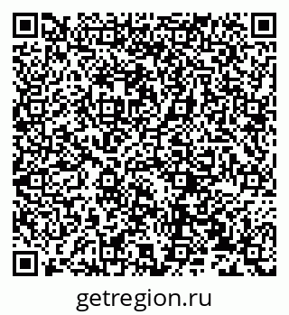 79632230557