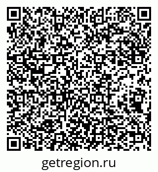 79632230558