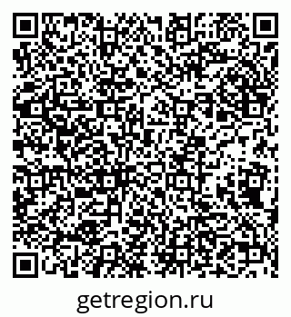 79632230559