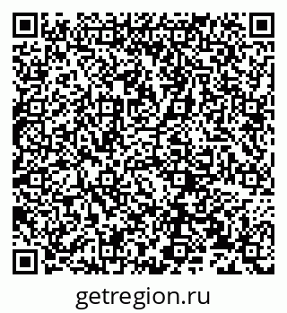 79632230560