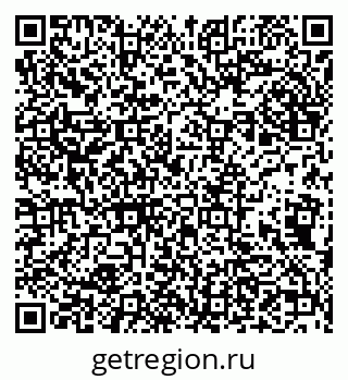 79632230561