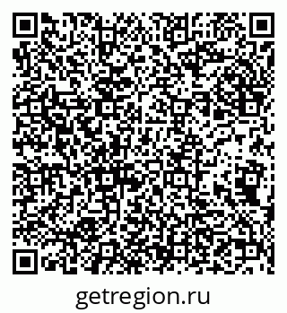79632230562