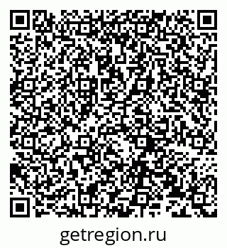 79632230563