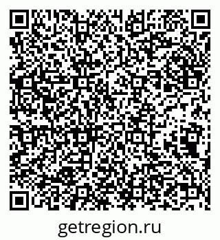 79632230569