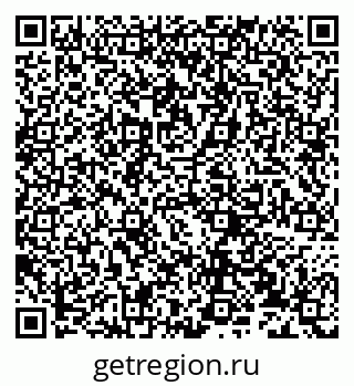 79632230570