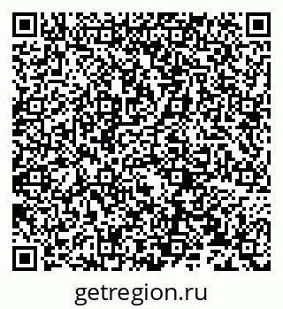 79632230572