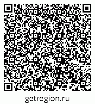 79632230574
