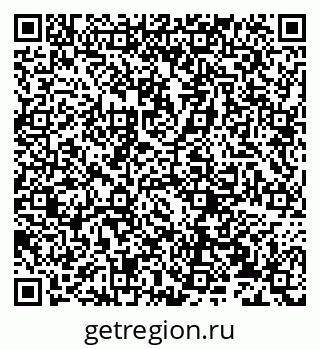 79632230578