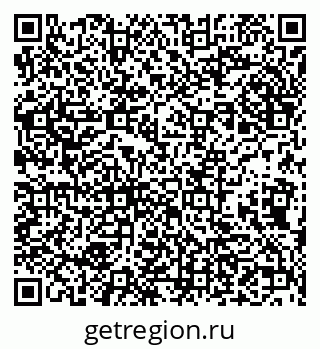 79632230579