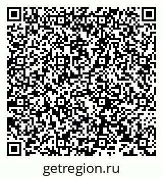 79632230580