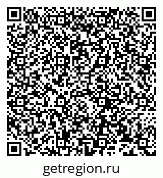 79632230581
