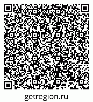 79632230582