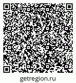 79632230584