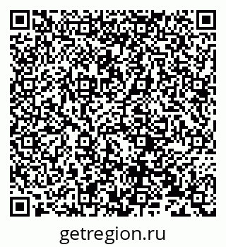 79632230587