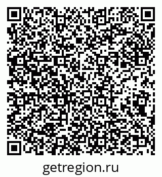 79632230589
