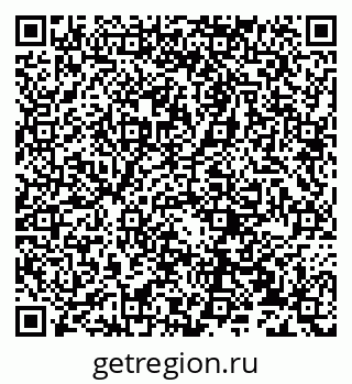 79632230590