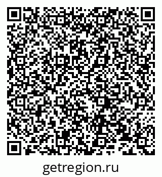79632230591