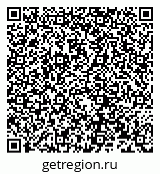 79632230593