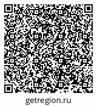 79632230594