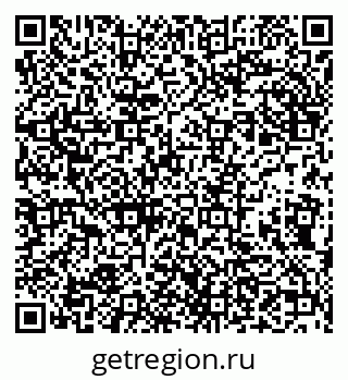 79632230595