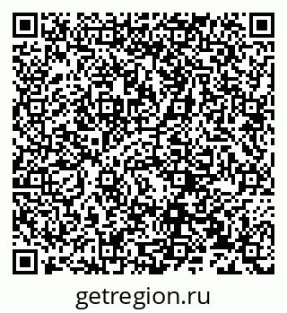 79632230596