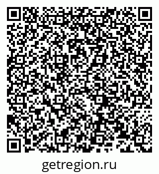 79632230597