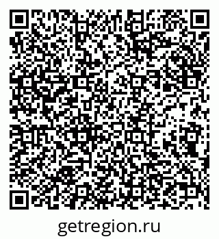 79632230599