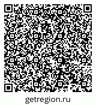 79632230601