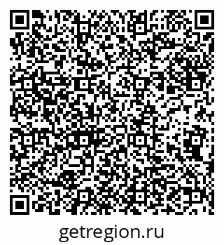 79632230602