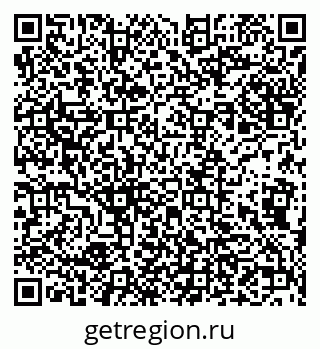 79632230603