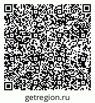 79632230605