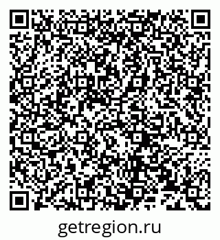 79632230606