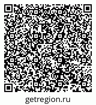 79632230608