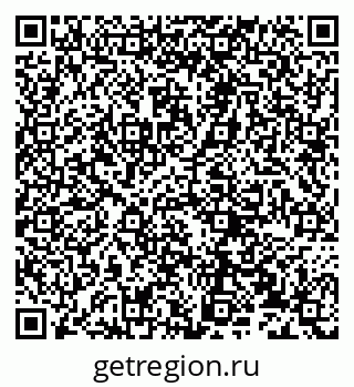 79632230610