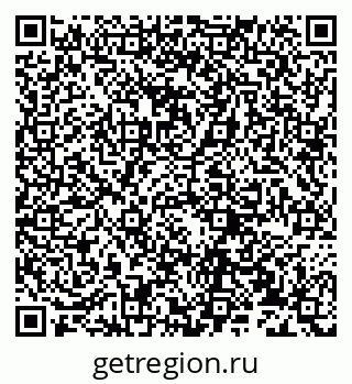 79632230611