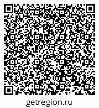 79632230612