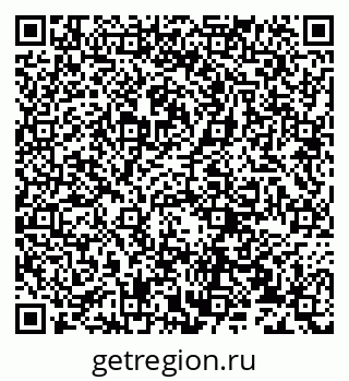 79632230614