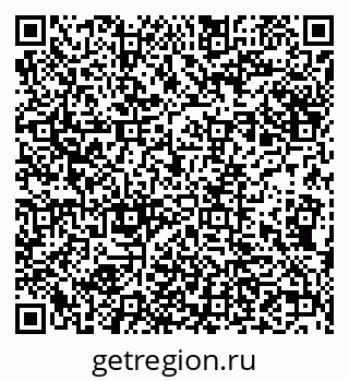 79632230615