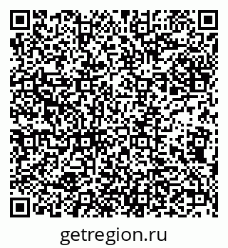 79632230617