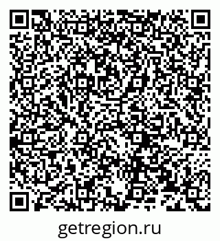 79632230618