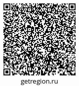 79632230619