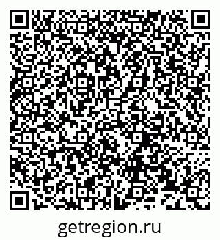 79632230621