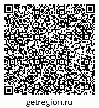 79632230622